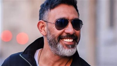  ببرنامج 90 دقيقة.. عمرو مصطفى: كل اللي سرق مني أغنية هقاضيه