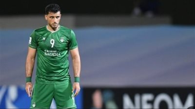 كيف تفاعل رواد “تويتر” مع خبر بشأن النجم السوري عمر السومة؟