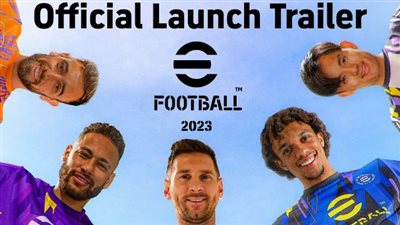 خطوات شحن ايفوتبول بيس efootball pes 2023