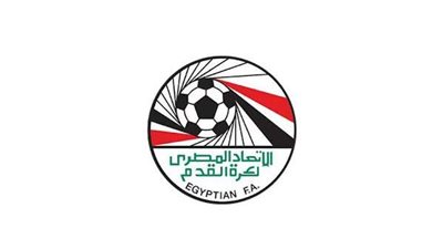 سموحة vs إنبي.. أبرز مباريات اليوم في الدوري المصري