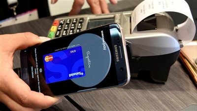 تُقدر قيمته وحجمه بملايين الدولارات.. كم يبلغ إيرادت سوق التجارة الإلكترونية في المملكة السعودية؟ 