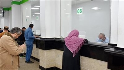  خطوات الاستعلام عن منحة العمالة غير المنتظمة 2023 (أسماء المقبولين)