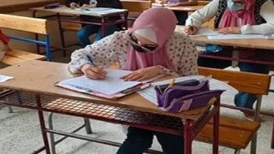 رد حاسم.. حقيقة تسريب امتحان الديناميكا ثانوية عامة 2023