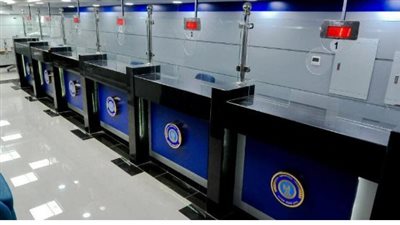 رابط استخراج شهادة ميلاد كمبيوتر اون لاين مصر 