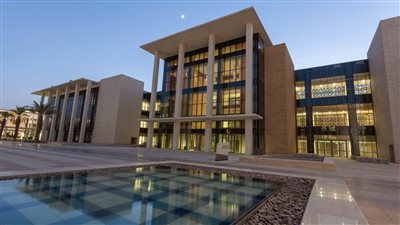 السعودية.. جامعة الأميرة نورة تُنظِّم دورة 