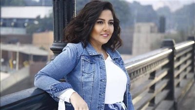 بعد تعرضه لأزمة صحية.. مي كساب: أبويا أحلى حاجه في عمري كله.. وتوجه رسالة لجمهورها