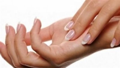 علاج فرط التعرق بالاعشاب.. بالشاى وخل التفاح تغلب على المشكلة 