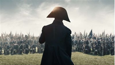 بعد طرح الإعلان الدعائي.. القصة الكاملة لفيلم الدراما والسيرة 