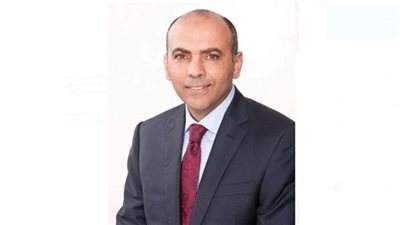 برلماني: الإشادة الأممية بدور مصر في مكافحة الهجرة غير الشرعية انعكاس لتجربتها الرائدة