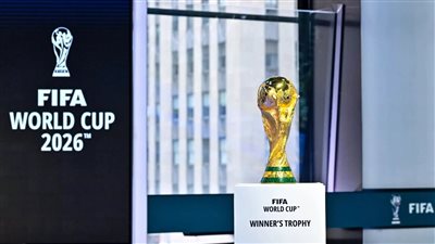 بينها 7 دول عربية.. قائمة المنتخبات المتأهلة إلى كأس العالم 2026