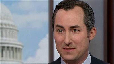 الخارجية الأمريكية: قرار مجلس الامن لا يحمل أي أهمية بالنسبة لنا