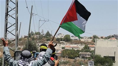 ‎ الأمم المتحدة: الاحتلال الإسرائيلي حول كامل الأراضي الفلسطينية المحتلة إلى سجن كبير