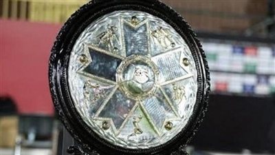 بالنقاط.. جدول ترتيب الدوري المصري الممتاز 2023