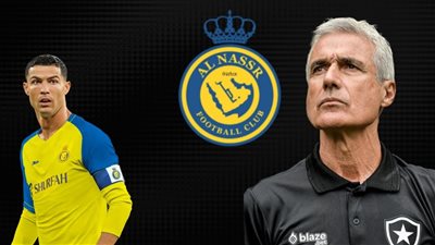 عقوبة صادمة.. إيقاف قيد النصر السعودي بقرار من الفيفا