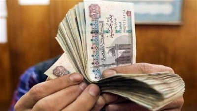 بشرى سارة.. موعد صرف مرتبات يوليو 2023 بعد الزيادة الجديدة