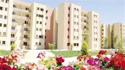 ما هي اوراق تقديم سكن لكل المصريين 5؟ (الموعد)