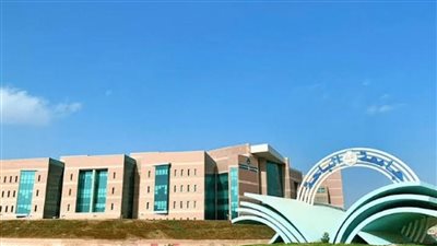 موعد بدء استقبال طلبات الالتحاق بجامعة الباحة للعام الجامعي 1445هـ.. ولينك التقديم