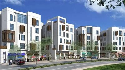 خطوات حجز وحدات سكنية في مشروع لؤلؤة القاهرة الجديدة.. والشروط (رابط)