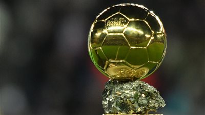 أبرزهم ليونيل ميسي.. من هم أبرز المرشحين للفوز بجائزة الكرة الذهبية 2023؟ (الاسماء)