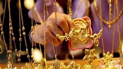 البيع والشراء.. سعر الذهب في السعودية اليوم الأربعاء 12-7-2023
