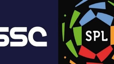 بعد التحديث.. تردد قناة SSC الرياضية السعودية نايل سات