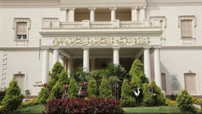  بالمحافظات.. خطوات تظلمات نتيجة الدبلومات الفنية 2023 (رابط)