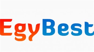  بشكل مجاني.. مجموعة الأفلام الجديدة والمسلسلات الحصرية على ايجي بست الاصلي egy Best 