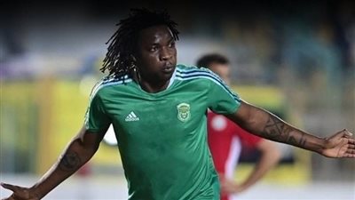  ترتيب الدوري المصري اليوم 12_7_2023.. و