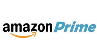 رابط العروض والتخفيضات من أمازون برايم Amazon prime Day.. وخطوات الاشتراك