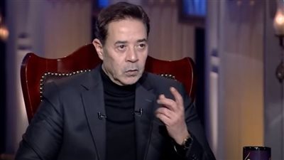 بعد ساعات قليلة من نهاية حفله بدار الأوبرا.. مدحت صالح يتصدر التريند.. وردود الفعل