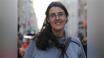 من إثيوبيا إلى العراق.. كيف يتواصل عمليات خطف الإسرائيليين؟