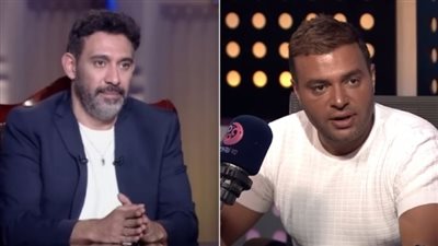 بعد حذف أغنية:يمكن خير