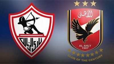 التشكيل المتوقع للأهلي والزمالك خلال القمة المرتقبة في الدوري المصري 2023
