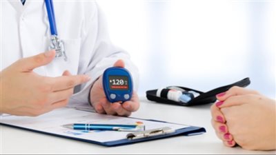 أعراض مرض السكر الخفيف عند الرجال والسيدات.. 8 مضاعفات تجعل المرض خطير