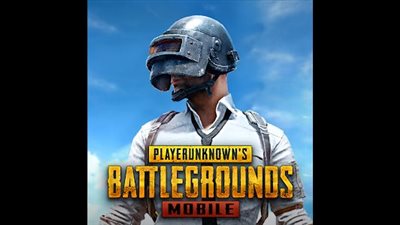 لينكات تحميل تحديث ببجي 2023 “دراغون بول” PUBG Mobile.APK 2.7.0