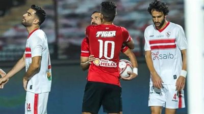 لايف يلا شوت Yalla Shoot.. خطوات مشاهدة مباراة الأهلى والزمالك فى القمة 126 بالدورى المصرى 2023