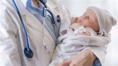 علاج المغص عند الرضع.. اليانسون يطرد الغازات ويهدئ الامعاء 