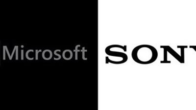 منها مايكروسوفت Microsoft وسوني Sony.. أفضل شركات ألعاب فيديو video games بالعالم 2023
