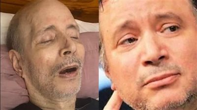 حقيقة وفاة إيمان البحر درويش.. وبيان مهم من 