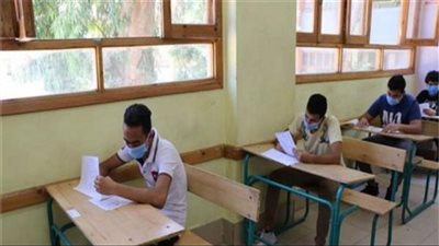 حقيقة تسريب امتحان الاحياء 2023