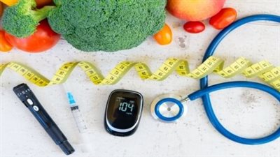 هل يمكن الشفاء من مقدمات السكري.. 4 عوامل تمنع الإصابة بالمرض