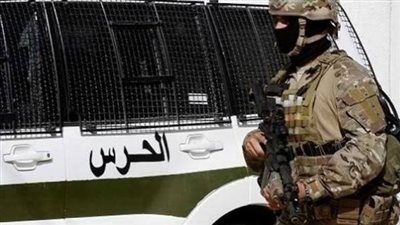  الحرس التونسي ينتشل 13 جثةً لمهاجرين غير شرعيين وينقذ آخرين