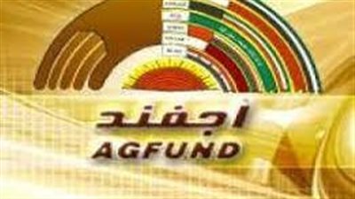 برلماني: فوز مصر بجائزة 