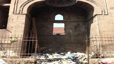 طلب إحاطة لإنقاذ 