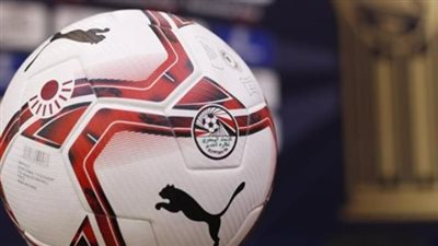 ترتيب الدوري المصري 2022_ 2023.. وهؤلاء هبطوا إلى القسم الثانى