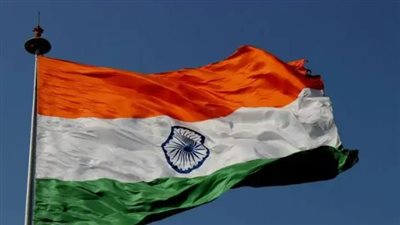 مصرع 27 شخصًا في حادث تدافع في الهند