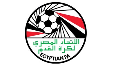 هداف الدوري المصري 2023