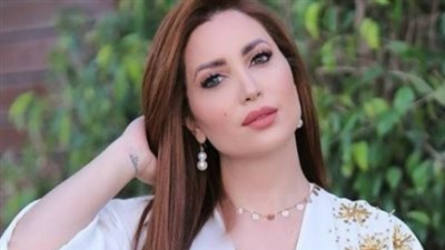 حصلت على المرتبة 79 في قائمة أجمل الوجوه النسائية في العالم لعام 2017.. من هي نسرين طافش؟ (مشوارها الفني)