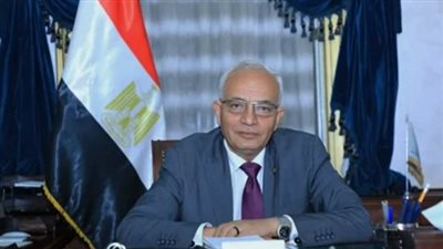 بشكل رسمي.. أعرف الآن.. موعد نتيجة الثانوية العامة 2023 (رابط)