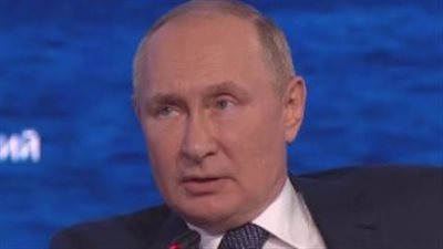 بعد اقتراحه من بوتين.. تعرف على أبرز المعلومات حول أندريه تروشيف